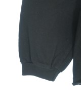 RUDE GALLERY（ルードギャラリー）Tシャツ・カットソー 黒 サイズ:L メンズ/2200676804300