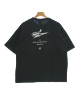 RUDE GALLERY（ルードギャラリー）Tシャツ・カットソー 黒 サイズ:M メンズ/2200676804317