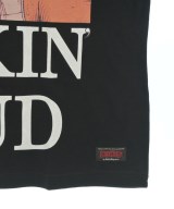 RUDE GALLERY（ルードギャラリー）Tシャツ・カットソー 黒 サイズ:M メンズ/2200676804317