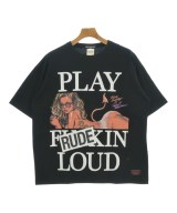 RUDE GALLERY Tシャツ・カットソー