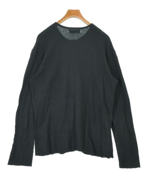 RUDE GALLERY（ルードギャラリー）Tシャツ・カットソー 黒 サイズ:4(XL位) メンズ/2200676804324