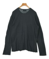 RUDE GALLERY（ルードギャラリー）Tシャツ・カットソー 黒 サイズ:4(XL位) メンズ/2200676804324