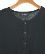 RUDE GALLERY（ルードギャラリー）Tシャツ・カットソー 黒 サイズ:4(XL位) メンズ/2200676804324