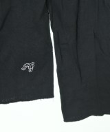 RUDE GALLERY（ルードギャラリー）Tシャツ・カットソー 黒 サイズ:4(XL位) メンズ/2200676804324