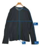 RUDE GALLERY（ルードギャラリー）Tシャツ・カットソー 黒 サイズ:4(XL位) メンズ/2200676804324