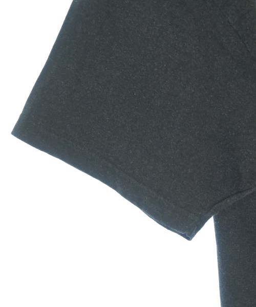 RUDE GALLERY（ルードギャラリー）Tシャツ・カットソー 黒 サイズ:3(L位) メンズ/2200676804355