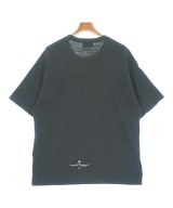 RUDE GALLERY（ルードギャラリー）Tシャツ・カットソー 黒 サイズ:3(L位) メンズ/2200676804355