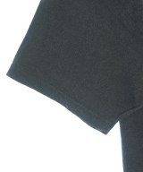 RUDE GALLERY（ルードギャラリー）Tシャツ・カットソー 黒 サイズ:3(L位) メンズ/2200676804355