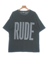 RUDE GALLERY Tシャツ・カットソー