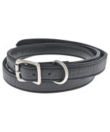 RUDE GALLERY（ルードギャラリー）ベルト 黒 サイズ:- メンズ/2200676804508