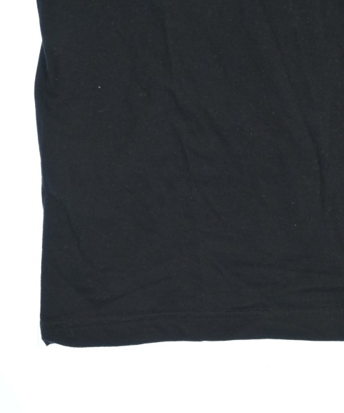 RUDE GALLERY（ルードギャラリー）Tシャツ・カットソー 黒 サイズ:S メンズ/2200687596010