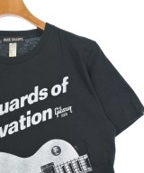 RUDE GALLERY（ルードギャラリー）Tシャツ・カットソー 黒 サイズ:S メンズ/2200687596010