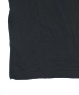 RUDE GALLERY（ルードギャラリー）Tシャツ・カットソー 黒 サイズ:S メンズ/2200687596010