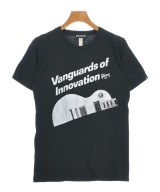 RUDE GALLERY Tシャツ・カットソー