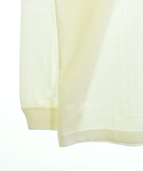 RUDE GALLERY（ルードギャラリー）Tシャツ・カットソー 白 サイズ:M メンズ/2200697305121