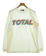 RUDE GALLERY（ルードギャラリー）Tシャツ・カットソー 白 サイズ:M メンズ/2200697305121