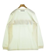 RUDE GALLERY（ルードギャラリー）Tシャツ・カットソー 白 サイズ:M メンズ/2200697305121