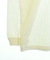 RUDE GALLERY（ルードギャラリー）Tシャツ・カットソー 白 サイズ:M メンズ/2200697305121