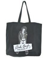 RUDE GALLERY トートバッグ
