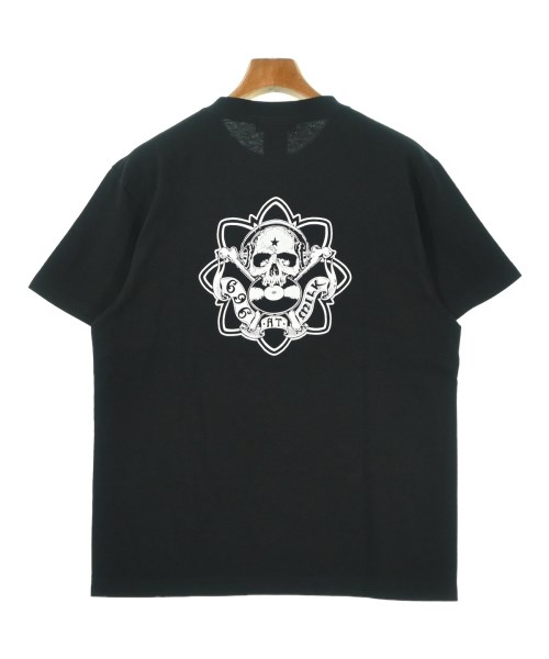 RUDE GALLERY（ルードギャラリー）Tシャツ・カットソー 黒 サイズ:M メンズ/2200697633101