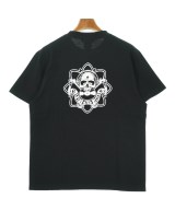 RUDE GALLERY（ルードギャラリー）Tシャツ・カットソー 黒 サイズ:M メンズ/2200697633101