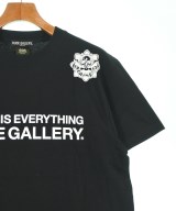RUDE GALLERY（ルードギャラリー）Tシャツ・カットソー 黒 サイズ:M メンズ/2200697633101