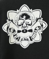 RUDE GALLERY（ルードギャラリー）Tシャツ・カットソー 黒 サイズ:M メンズ/2200697633101