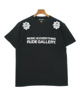 RUDE GALLERY Tシャツ・カットソー