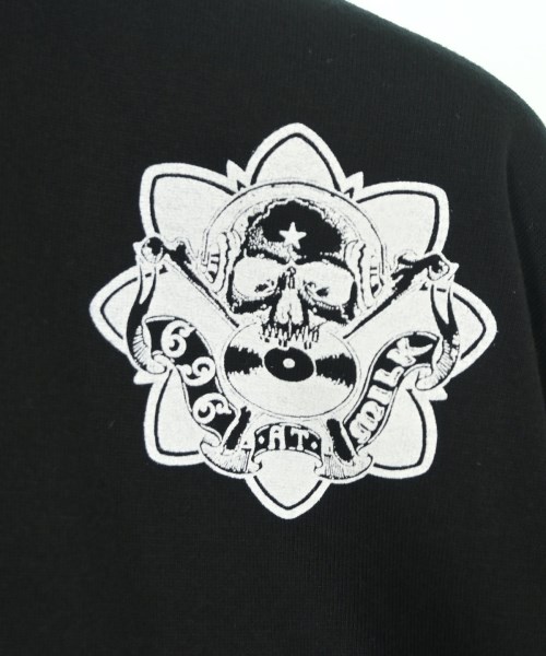 RUDE GALLERY（ルードギャラリー）Tシャツ・カットソー 黒 サイズ:L メンズ/2200697633118