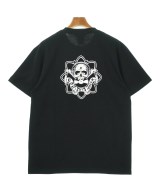RUDE GALLERY（ルードギャラリー）Tシャツ・カットソー 黒 サイズ:L メンズ/2200697633118