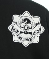 RUDE GALLERY（ルードギャラリー）Tシャツ・カットソー 黒 サイズ:L メンズ/2200697633118