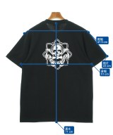 RUDE GALLERY（ルードギャラリー）Tシャツ・カットソー 黒 サイズ:L メンズ/2200697633118