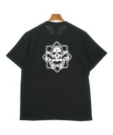 RUDE GALLERY（ルードギャラリー）Tシャツ・カットソー 黒 サイズ:M メンズ/2200697633125