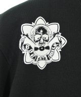 RUDE GALLERY（ルードギャラリー）Tシャツ・カットソー 黒 サイズ:M メンズ/2200697633125