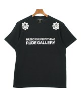 RUDE GALLERY Tシャツ・カットソー