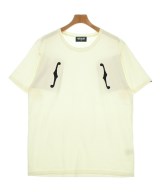 RUDE GALLERY（ルードギャラリー）Tシャツ・カットソー 白 サイズ:4(XL位) メンズ/2200697633149