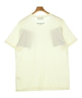 RUDE GALLERY（ルードギャラリー）Tシャツ・カットソー 白 サイズ:4(XL位) メンズ/2200697633149