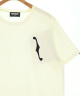 RUDE GALLERY（ルードギャラリー）Tシャツ・カットソー 白 サイズ:4(XL位) メンズ/2200697633149