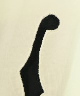 RUDE GALLERY（ルードギャラリー）Tシャツ・カットソー 白 サイズ:4(XL位) メンズ/2200697633149