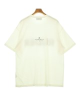 RUDE GALLERY（ルードギャラリー）Tシャツ・カットソー 白 サイズ:3(L位) メンズ/2200697633156