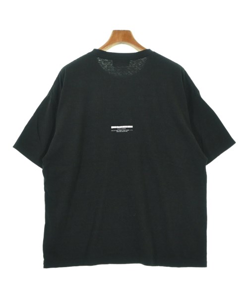 RUDE GALLERY（ルードギャラリー）Tシャツ・カットソー 黒 サイズ:3(L位) メンズ/2200697633163