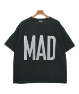 RUDE GALLERY（ルードギャラリー）Tシャツ・カットソー 黒 サイズ:3(L位) メンズ/2200697633163