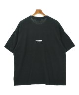 RUDE GALLERY（ルードギャラリー）Tシャツ・カットソー 黒 サイズ:3(L位) メンズ/2200697633163