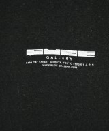 RUDE GALLERY（ルードギャラリー）Tシャツ・カットソー 黒 サイズ:3(L位) メンズ/2200697633163