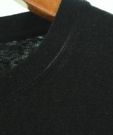 RUDE GALLERY（ルードギャラリー）Tシャツ・カットソー 黒 サイズ:3(L位) メンズ/2200697633163