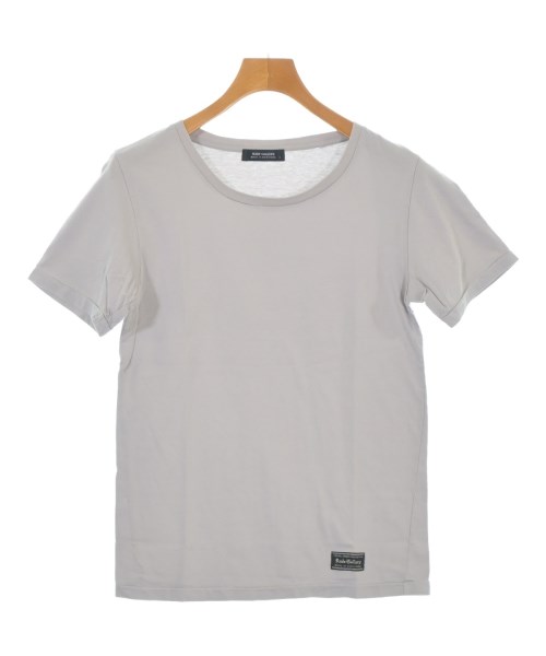 RUDE GALLERY（ルードギャラリー）Tシャツ・カットソー グレー サイズ:2(M位) メンズ/2200697694034