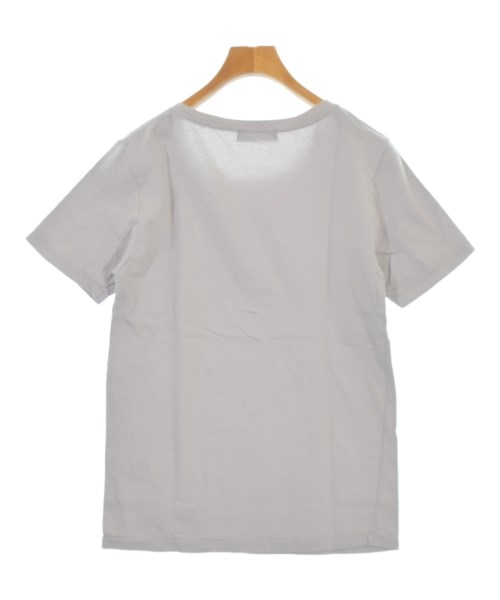 RUDE GALLERY（ルードギャラリー）Tシャツ・カットソー グレー サイズ:2(M位) メンズ/2200697694034