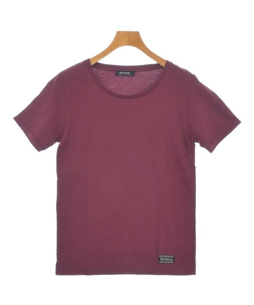 RUDE GALLERY（ルードギャラリー）Tシャツ・カットソー グレー サイズ:2(M位) メンズ/2200697694034