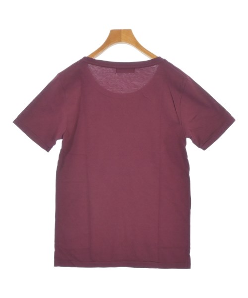 RUDE GALLERY（ルードギャラリー）Tシャツ・カットソー グレー サイズ:2(M位) メンズ/2200697694034