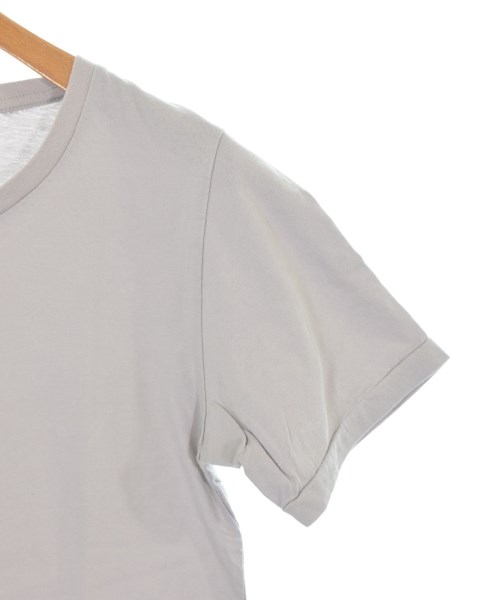 RUDE GALLERY（ルードギャラリー）Tシャツ・カットソー グレー サイズ:2(M位) メンズ/2200697694034